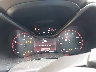 1GTG6CE33F1****** Salvamento 2015 GMC Canyon en Taunton