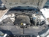 WAUKFCFL6FN****** Reparables 2015 Audi A4 en Chicago North