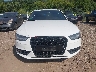 WAUKFCFL6FN****** Destrozados 2015 Audi A4 en Estado de Illinois