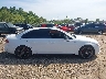 WAUKFCFL6FN****** Usados 2015 Audi A4 en Estado de Illinois