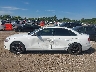 WAUKFCFL6FN****** Reparables 2015 Audi A4 en Estado de Illinois