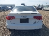 WAUKFCFL6FN****** Destrozados 2015 Audi A4