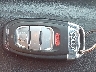 WAUKFCFL6FN****** Salvamento 2015 Audi A4 en Estado de Illinois