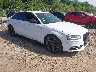 WAUKFCFL6FN****** Salvamento y Destrozados 2015 Audi A4 en Chicago North