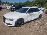 WAUKFCFL6FN****** Usados y Reparables 2015 Audi A4 en Chicago North