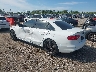 WAUKFCFL6FN****** Salvamento y Reparables 2015 Audi A4 en Chicago North