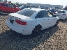 WAUKFCFL6FN****** Salvamento y Destrozados 2015 Audi A4 en Estado de Illinois