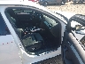 WAUKFCFL6FN****** Usados y Reparables 2015 Audi A4 en Estado de Illinois