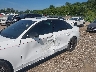 WAUKFCFL6FN****** Salvamento y Reparables 2015 Audi A4 en Estado de Illinois