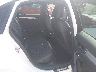 WAUKFCFL6FN****** Destrozados 2015 Audi A4 en Chicago North