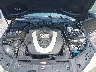 WDDGF5EB0BR****** Reparables 2011 Mercedes-Benz C-Class en Jacksonville