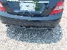 WDDGF5EB0BR****** Usados 2011 Mercedes-Benz C-Class en Estado de Florida