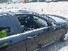 WDDGF5EB0BR****** Salvamento 2011 Mercedes-Benz C-Class