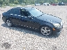 WDDGF5EB0BR****** Salvamento y Destrozados 2011 Mercedes-Benz C-Class en Jacksonville