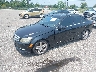 WDDGF5EB0BR****** Usados y Reparables 2011 Mercedes-Benz C-Class en Jacksonville