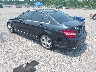 WDDGF5EB0BR****** Salvamento y Reparables 2011 Mercedes-Benz C-Class en Jacksonville