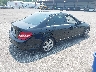 WDDGF5EB0BR****** Salvamento y Destrozados 2011 Mercedes-Benz C-Class en Estado de Florida