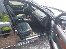 WDDGF5EB0BR****** Usados y Reparables 2011 Mercedes-Benz C-Class en Estado de Florida