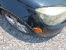 WDDGF5EB0BR****** Salvamento y Reparables 2011 Mercedes-Benz C-Class en Estado de Florida