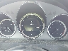WDDGF5EB0BR****** Salvamento 2011 Mercedes-Benz C-Class en Jacksonville