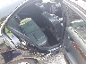 WDDGF5EB0BR****** Destrozados 2011 Mercedes-Benz C-Class en Jacksonville