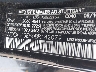 WDDGF5EB0BR****** Usados 2011 Mercedes-Benz C-Class en Jacksonville