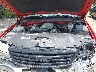 2GTEC19T531****** Repairable 2003 GMC Sierra 1500 in Indianapolis