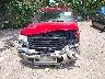 2GTEC19T531****** Wrecked 2003 GMC Sierra 1500 in Indiana State