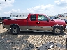 2GTEC19T531****** Used 2003 GMC Sierra 1500 in Indiana State