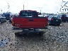 2GTEC19T531****** Wrecked 2003 GMC Sierra 1500