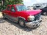 2GTEC19T531****** Salvage and Wrecked 2003 GMC Sierra 1500 in Indianapolis