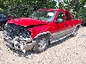 2GTEC19T531****** Used and Repairable 2003 GMC Sierra 1500 in Indianapolis