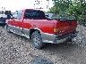 2GTEC19T531****** Salvage and Repairable 2003 GMC Sierra 1500 in Indianapolis