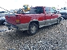 2GTEC19T531****** Salvage and Wrecked 2003 GMC Sierra 1500 in Indiana State