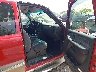 2GTEC19T531****** Used and Repairable 2003 GMC Sierra 1500 in Indiana State