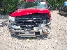 2GTEC19T531****** Salvage and Repairable 2003 GMC Sierra 1500 in Indiana State
