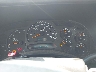 2GTEC19T531****** Salvage 2003 GMC Sierra 1500 in Indianapolis