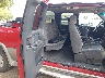2GTEC19T531****** Wrecked 2003 GMC Sierra 1500 in Indianapolis