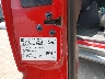 2GTEC19T531****** Used 2003 GMC Sierra 1500 in Indianapolis