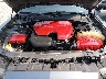 2B3CL3CG3BH****** Reparables 2011 Dodge Charger en Louisville North