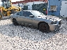 2B3CL3CG3BH****** Salvamento y Destrozados 2011 Dodge Charger en Louisville North