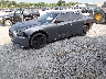 2B3CL3CG3BH****** Usados y Reparables 2011 Dodge Charger en Louisville North