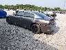 2B3CL3CG3BH****** Salvamento y Reparables 2011 Dodge Charger en Louisville North