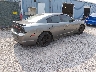 2B3CL3CG3BH****** Salvamento y Destrozados 2011 Dodge Charger en Estado de Kentucky