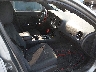 2B3CL3CG3BH****** Usados y Reparables 2011 Dodge Charger en Estado de Kentucky
