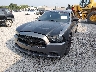 2B3CL3CG3BH****** Salvamento y Reparables 2011 Dodge Charger en Estado de Kentucky