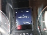 2B3CL3CG3BH****** Salvamento 2011 Dodge Charger en Louisville North