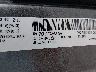 2B3CL3CG3BH****** Usados 2011 Dodge Charger en Louisville North