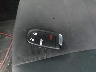 2B3CL3CG3BH****** Salvamento 2011 Dodge Charger en Estado de Kentucky