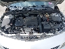 1G1ZB5ST1HF****** Reparables 2017 Chevrolet Malibu en Fort Pierce